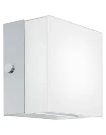 kinkiet-alea-2-95747-eglo