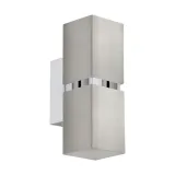 kinkiet-passa-96264-eglo