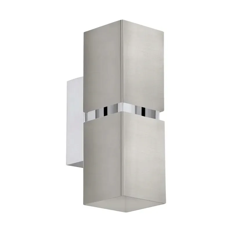 kinkiet-passa-96264-eglo-stan-nowy