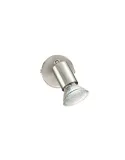 kinkiet-buzz-led-92595-eglo