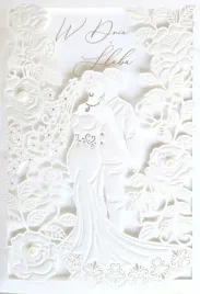 karnet-slub-laser-kp-287