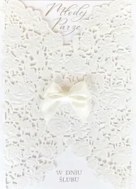 karnet-slub-laser-kp-288