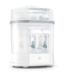 sterylizator-parowy-3w1-do-butelek-i-akcesoriow