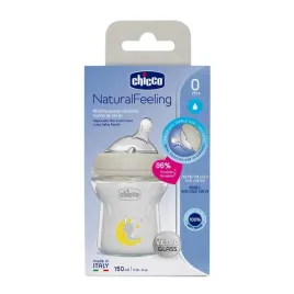 butelka-szklana-naturalfeeling-150ml-0m