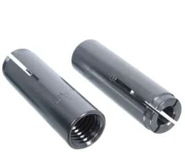 kotwa-wbijana-nierdzewna-tulejowa-a2-m8-x-30-mm