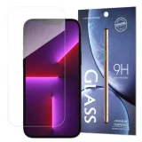 szklo-hartowane-braders-do-iphone-14-pro