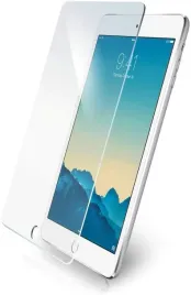 szklo-hartowane-do-apple-ipad-10-2-2019-2020-2021