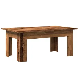 stolik-kawowy-stare-drewno-material-drewnopochodny