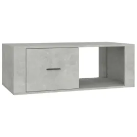 stolik-kawowy-szarosc-betonu-100x505x35-cm