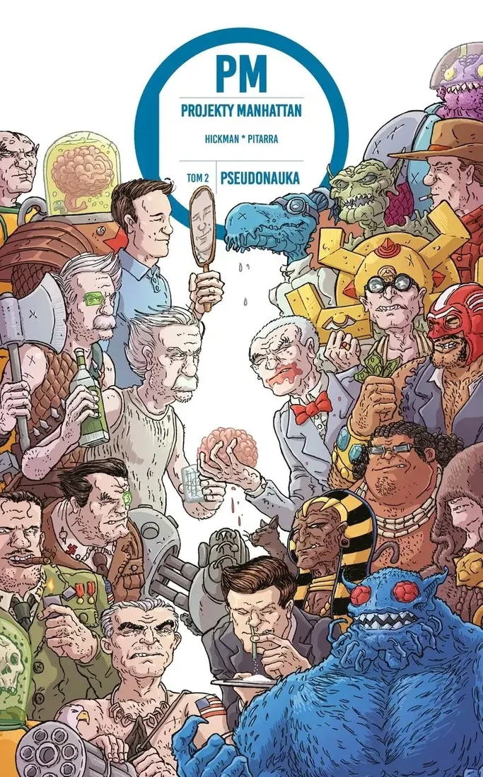 pseudonauka-projekty-manhattan-tom-2-jonathan-hickman