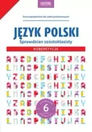 jezyk-polski-sprawdzian-szostoklasisty-korepetycje-sylwia-stolarczyk