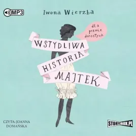 wstydliwa-historia-majtek-dla-prawie-doroslych-audiobook-iwona-wierzba