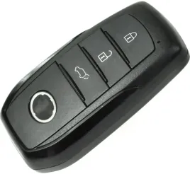toyota-yaris-rav4-rav-4-venza-mirai-sienna-land-cruiser-corolla-kluczyk