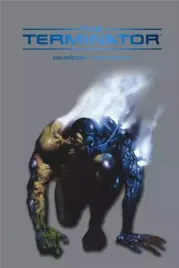 terminator-tom-2-gra-koncowa-dolina-smierci-james-robinson-alan-grant