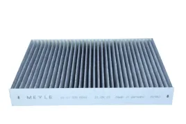 meyle-filtr-kabiny-peugeot-508-i-11-10-12-18