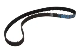 dayco-pasek-rozrzadu-renault-19dci