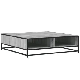 stolik-kawowy-szary-dab-sonoma-100x100x30-cm