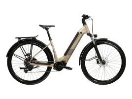 rower-elektryczny-kross-influx-hyb-suv-ls-1-0-820-rozmiar-m-brazowy