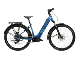 rower-elektryczny-kross-influx-hyb-suv-ls-2-0-600-rozmiar-m-niebieski