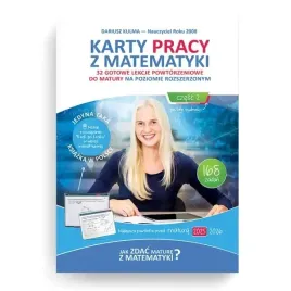 karty-pracy-z-matematyki-poziom-rozszerzony-2-wyd-2025-dariusz-kulma