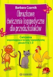 obrazkowe-cwiczenia-logopedyczne-p-b-t-d-barbara-czarnik