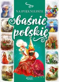najpiekniejsze-basnie-polskie
