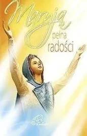 maryja-pelna-radosci-praca-zbiorowa