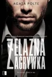 zelazna-zagrywka-agata-polte