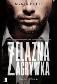 zelazna-zagrywka-agata-polte