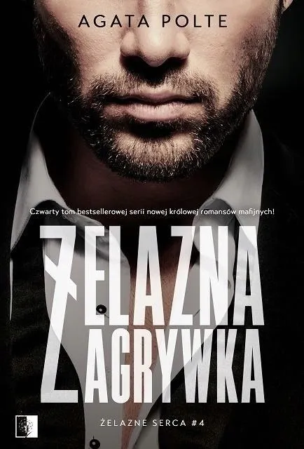 zelazna-zagrywka-agata-polte