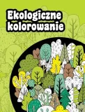 ekologiczne-kolorowanie
