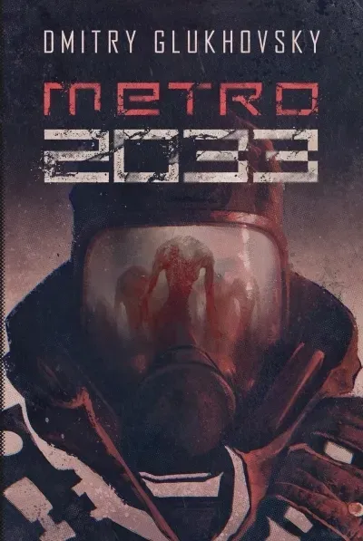 metro-2033