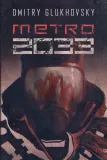 metro-2033