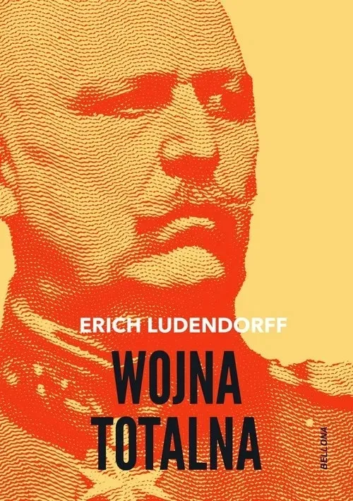 wojna-totalna