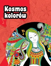 kosmos-kolorow