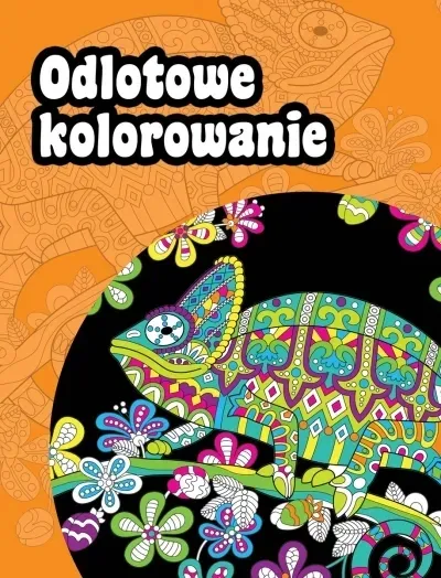 odlotowe-kolorowanie