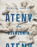 ateny-do-zjedzenia