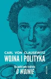 wojna-i-polityka