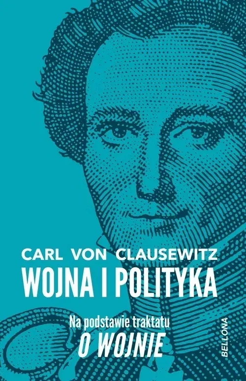 wojna-i-polityka