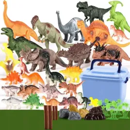 duzy-zestaw-figurki-dinozaury-38szt-pojemnik