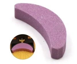 oselka-kamien-szlifierski-do-ostrzenia-lancucha-pily-do-ostrzalki