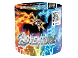 bateria-adventure-10-strzalow-kaliber-20-mm
