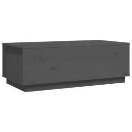 stolik-kawowy-szary-100x50x35-cm-lite-drewno-sosnowe