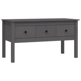 stolik-kawowy-szary-102x49x55-cm-lite-drewno-sosnowe