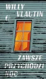 zawsze-przychodzi-noc