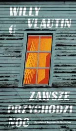 zawsze-przychodzi-noc
