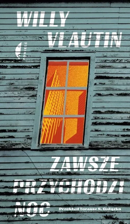 zawsze-przychodzi-noc