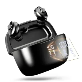 aparat-sluchowy-britzgo-vhp-1621-cyfrowy-z-anc-przenosna-ladowarka