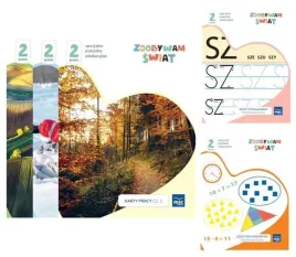 zdobywam-swiat-karty-pracy-cz-1-3-poziom-2