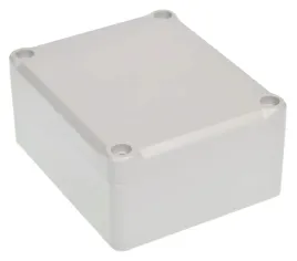 obudowa-uniwersalna-hermetyczna-41x74x89-z54jh-abs